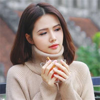 Đề thi học kì 2 môn Toán lớp 10 năm học 2017 - 2018 trường THPT Võ Thành Trinh - An Giang