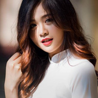 Đề thi KSCL vào lớp 10 môn Toán trường THCS Bạch Liêu năm học 2018 - 2019