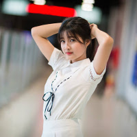 Đề thi thử THPT Quốc gia 2018 môn tiếng Anh lần 2 trường THPT Chuyên Trần Phú, Hải Phòng có đáp án