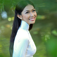 Đề thi thử THPT quốc gia môn Hóa học năm học 2017 - 2018 Sở GD&ĐT Ninh Bình