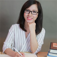 Đề thi thử THPT quốc gia môn Hóa học năm học 2017 - 2018 trường THPT chuyên Hưng Yên (Lần 2)