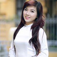 Đề thi thử THPT quốc gia môn Hóa học năm học 2017 - 2018 trường THPT chuyên Tuyên Quang