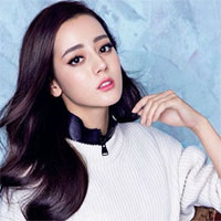 Đề thi thử THPT quốc gia môn Hóa học năm học 2017 - 2018 trường THPT Đồng Đậu - Vĩnh Phúc (Lần 1)