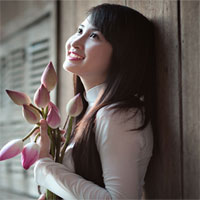 Đề thi thử THPT quốc gia môn Ngữ văn năm học 2017 - 2018 Sở GD&ĐT Bắc Giang