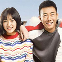 Đề thi thử THPT quốc gia môn Ngữ văn năm học 2017 - 2018 Sở GD&ĐT Cao Bằng