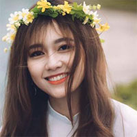 Đề thi thử THPT quốc gia môn Ngữ văn năm học 2017 - 2018 Sở GD&ĐT Lào Cai