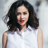 Đề thi thử THPT quốc gia môn Toán năm học 2017 - 2018 trường THPT Bình Giang - Hải Dương (Lần 2)