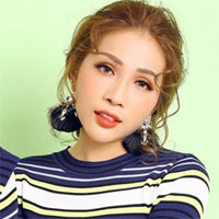 Đề thi thử THPT quốc gia môn Vật lý năm học 2017 - 2018 trường THPT chuyên KHTN - Hà Nội (Lần 1)