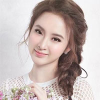 Đề thi thử THPT quốc gia môn Vật lý năm học 2017 - 2018 trường THPT Thuận Thành 1 - Bắc Ninh (Lần 1)