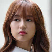 Đề thi thử THPT quốc gia môn Vật lý năm học 2017 - 2018 trường THPT Việt Trì - Phú Thọ (Lần 1)