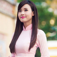 Đề thi thử vào lớp 10 môn Ngữ văn trường THCS Khánh Hải năm học 2018 - 2019