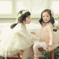 Giải bài tập SGK môn Tự nhiên xã hội 3 bài 3: Vệ sinh hô hấp