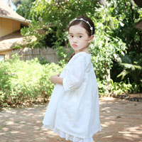 Giải bài tập SGK môn Tự nhiên xã hội 3 bài 6: Máu và cơ quan tuần hoàn