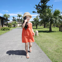 Giải bài tập SGK môn Tự nhiên xã hội 3 bài 9: Phòng bệnh tim mạch