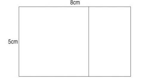 Giải vở bài tập Toán 3