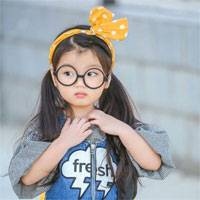 Giáo án Khoa học 4 bài 48: Ánh sáng cần cho sự sống (Tiếp theo)