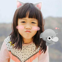 Giáo án Toán lớp 5 bài 19: Luyện tập