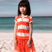 Giáo án Toán lớp 5 bài 20: Luyện tập chung