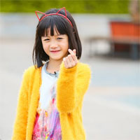 Giáo án Toán lớp 5 bài 23: Luyện tập