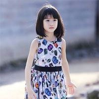 Giáo án Toán lớp 5 bài 24: Đề ca mét vuông - Héc tô mét vuông