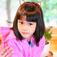 Giáo án Toán lớp 5 bài 25: Mi li mét vuông - Bảng đơn vị đo diện tích