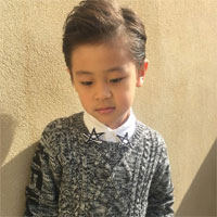 Giáo án Toán lớp 5 bài 26: Luyện tập