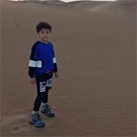 Giáo án Toán lớp 5 bài 27: Hécta