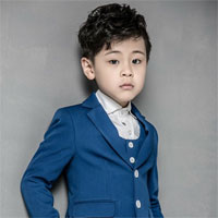 Giáo án Toán lớp 5 bài 28: Luyện tập