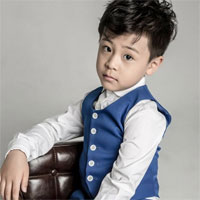 Giáo án Toán lớp 5 bài 29: Luyện tập chung