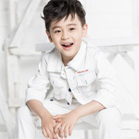 Giáo án Toán lớp 5 bài 30: Luyện tập chung