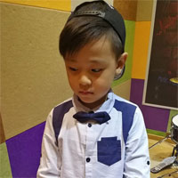 Giáo án Toán lớp 5 bài 31: Luyện tập chung