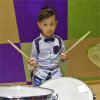 Giáo án Toán lớp 5 bài 32: Khái niệm số thập phân