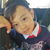 Giáo án Toán lớp 5 bài 33: Khái niệm số thập phân