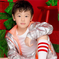 Giáo án Toán lớp 5 bài 34: Hàng của số thập phân - Đọc, viết số thập phân