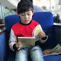 Giáo án Toán lớp 5 bài 36: Số thập phân bằng nhau