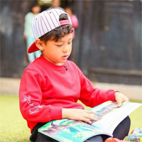 Giáo án Toán lớp 5 bài 37: So sánh số thập phân