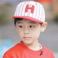 Giáo án Toán lớp 5 bài 38: Luyện tập