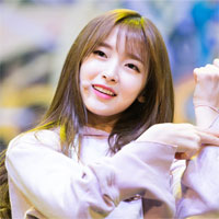 Đề kiểm tra học kì 2 lớp 9 môn Sinh học trường THCS Tân Viên năm học 2016 - 2017