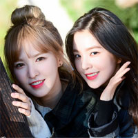 Đề kiểm tra học kì 2 lớp 6 môn Vật lý trường THCS Tân Viên, An Lão năm học 2017 - 2018