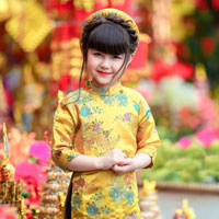 Ôn tập cuối học kì 2 Tiếng Việt lớp 2 - Tiết 5 + 6