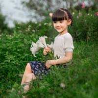 Ôn tập cuối học kì 2 Tiếng Việt lớp 2 - Tiết 9 + 10