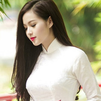 11 Đề thi học kì 2 lớp 6 môn Ngữ văn