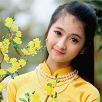 7 công thức chinh phục dạng toán lãi suất trong đề thi THPT quốc gia