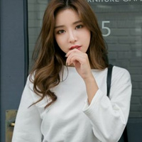 Đề kiểm tra học kì 2 lớp 9 môn Địa lý Phòng GD&ĐT Thành phố Huế năm học 2017 - 2018