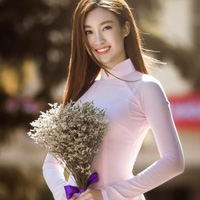 Đề kiểm tra học kì 2 lớp 9 môn Ngữ văn Phòng GD&ĐT Tổ Nghiệp Vụ năm học 2017 - 2018