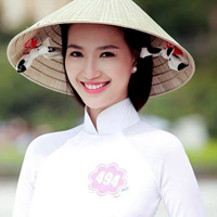 Đề kiểm tra học kì 2 lớp 9 môn Ngữ văn Sở GD&ĐT Phú Yên năm học 2017 - 2018