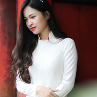 Đề kiểm tra học kì 2 lớp 9 môn Ngữ văn trường THCS Sốp Cộp năm học 2017 - 2018