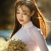 Đề kiểm tra học kì 2 lớp 9 môn Toán Phòng GD&ĐT huyện Đồng Hỷ năm học 2017 - 2018