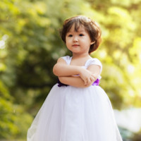 Đề ôn thi học kì 2 lớp 3 môn tiếng Anh theo chương trình Family and Friends 3