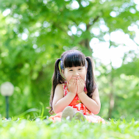 Đề thi học kì 2 lớp 1 môn tiếng Anh theo chương trình First Friends 1